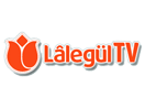 Regardez Lâlegül TV en direct