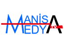 Regardez Manisa Medya TV en direct