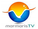 Regardez Marmaris TV en direct