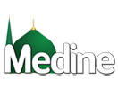 Regardez Medine TV en direct