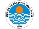 Regardez Mersin Sehir TV en direct