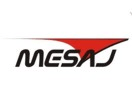 Regardez Mesaj TV en direct