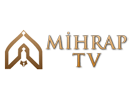 Regardez Mihrap TV en direct