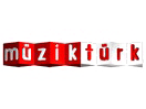 Regardez Muzik Turk en direct
