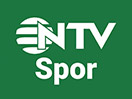 Regardez NTV Spor en direct