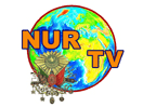 Regardez Nur TV en direct
