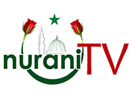 Regardez Nurani TV en direct