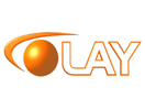 Regardez Olay TV en direct