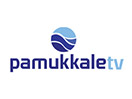 Regardez Pamukkale TV en direct