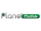 Regardez Planet Mutfak en direct