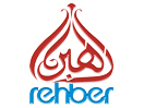 Regardez Rehber TV en direct