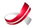 Regardez Jiangxi TV 5 en direct