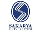 Regardez Sakarya Üniversitesi TV en direct