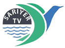 Regardez Sariyer TV en direct