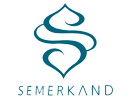 Regardez Semerkand TV en direct
