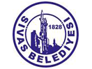 Regardez Sivas Belediyesi en direct