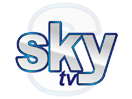Regardez Sky TV en direct