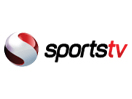 Regardez Sports TV en direct