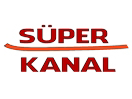 Regardez Süper Kanal en direct