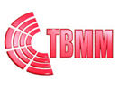 Regardez TBMM TV en direct