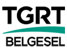Regardez TGRT Belgesel en direct