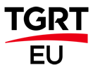 Regardez TGRT EU en direct