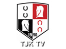 Regardez TJK TV en direct