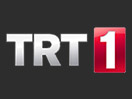 Regardez TRT 1 en direct