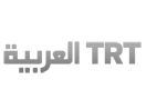 Regardez TRT Arapça en direct