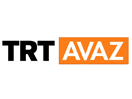 Regardez TRT Avaz en direct