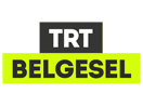 Regardez TRT Belgesel en direct