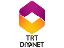 Regardez TRT Diyanet en direct