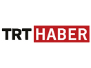 Regardez TRT Haber en direct