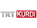 Regardez TRT Kurdî en direct