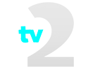 Regardez TV 2 en direct