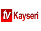 Regardez TV Kayseri en direct