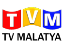 Regardez TV Malatya en direct
