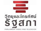 Tarim Türk live