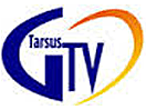Regardez Tarsus Güney TV en direct