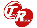 Regardez Tek Rumeli TV en direct