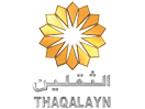 Regardez Thaqalayn TV en direct