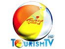 Regardez Tourism TV en direct