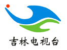 Regardez Jilin Arts Culture en direct