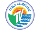 Regardez Tuzla Web TV en direct