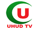 Regardez Uhud TV en direct