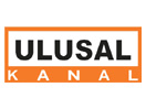 Regardez Ulusal Kanal en direct