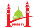 Regardez Umre TV en direct
