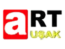 Regardez Usak Art TV en direct