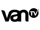 Regardez Van TV en direct