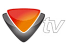 Regardez Vuslat TV en direct
